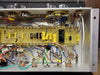 SOLD - Henry Amplification SRT+ Tube Amplifier Head with cabinet