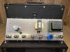 SOLD - Henry Amplification SRT+ Tube Amplifier Head with cabinet