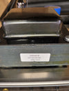 SOLD - Henry Amplification SRT+ Tube Amplifier Head with cabinet