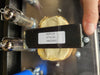SOLD - Henry Amplification SRT+ Tube Amplifier Head with cabinet