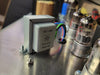 SOLD - Henry Amplification SRT+ Tube Amplifier Head with cabinet