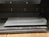 SOLD - Henry Amplification SRT+ Tube Amplifier Head with cabinet