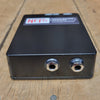 JNepo Amp/pedalboard interface Justin Nepomuceno