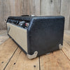 SOLD - Fender Bassman Head 1965
