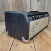 SOLD - Fender Bassman Head 1965
