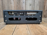 SOLD - Fender Bassman Head 1965