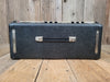 SOLD - Fender Bassman Head 1965