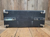 SOLD - Fender Bassman Head 1965