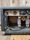 SOLD - Fender Bassman Head 1965