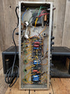 SOLD - Fender Bassman Head 1965