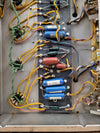 SOLD - Fender Bassman Head 1965