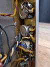 SOLD - Fender Bassman Head 1965