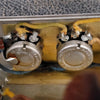 SOLD - Fender Bassman Head 1965
