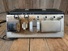 SOLD - Fender Bassman Head 1965