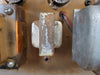 SOLD - Fender Bassman Head 1965