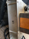 SOLD - Fender Bassman Head 1965