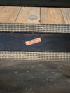 SOLD - Fender Bassman Head 1965