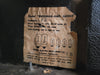 SOLD - Fender Bassman Head 1965