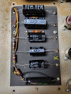 SOLD - Fender Bassman Head 1965