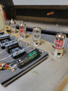 SOLD - Fender Bassman Head 1965