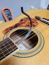 SOLD - Alvarez MD60BG Dreadnought Acoustic Guitar Solid Top