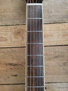 SOLD - Alvarez MD60BG Dreadnought Acoustic Guitar Solid Top