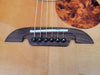SOLD - Alvarez MD60BG Dreadnought Acoustic Guitar Solid Top