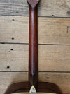 SOLD - Alvarez MD60BG Dreadnought Acoustic Guitar Solid Top