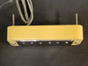Gibson Mini Humbucker W/ Mounting Ring 1970s Patent Number Les Paul