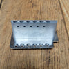 Unbranded Stratocaster Style Floating Tremolo Bridge/Saddles 6 screw