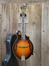 SOLD - Flatiron F-5 Artist Mandolin 1998