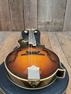 SOLD - Flatiron F-5 Artist Mandolin 1998