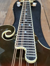 SOLD - Flatiron F-5 Artist Mandolin 1998