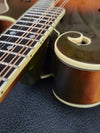 SOLD - Flatiron F-5 Artist Mandolin 1998