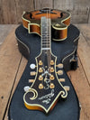 SOLD - Flatiron F-5 Artist Mandolin 1998