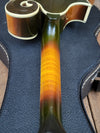 SOLD - Flatiron F-5 Artist Mandolin 1998