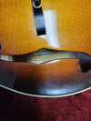 SOLD - Flatiron F-5 Artist Mandolin 1998