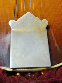 SOLD - Flatiron F-5 Artist Mandolin 1998