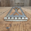 Washburn 1940's Kay Harmony Stella Regal Supertone Gretsch Tailpiece