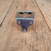 Washburn 1940's Kay Harmony Stella Regal Supertone Gretsch Tailpiece