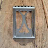 Washburn 1940's Kay Harmony Stella Regal Supertone Gretsch Tailpiece