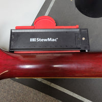 SOLD - Gibson Les Paul Standard (Slash Specs) 1987