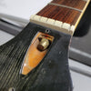 SOLD - Gibson Les Paul Standard (Slash Specs) 1987