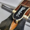 SOLD - Gibson Les Paul Standard (Slash Specs) 1987