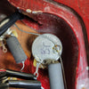 SOLD - Gibson Les Paul Standard (Slash Specs) 1987