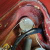 SOLD - Gibson Les Paul Standard (Slash Specs) 1987