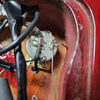 SOLD - Gibson Les Paul Standard (Slash Specs) 1987