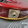 SOLD - Gibson Les Paul Standard (Slash Specs) 1987