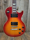 SOLD - Gibson Les Paul Standard (Slash Specs) 1987
