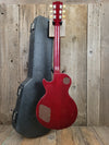 SOLD - Gibson Les Paul Standard (Slash Specs) 1987